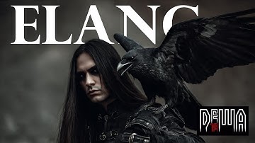 ELANG (Dewa19 Hits) Engelse cover