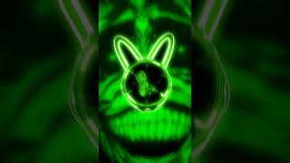 🎧/GOZALO [Super Slowed 💀🔥🎵 #bass #bassboosted #funk #music #avee_player