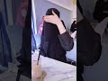 بنات جميلات مراهقات بنات جميلات مراهقات