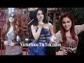 Victorious TikTok Edits Compilation Victorious TikTok Edits Compilation
