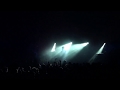 Capture de la vidéo Tr/St - Live At Skif Festival Xvii 18.05.2013