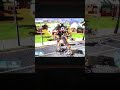 Transformers the game gameplay