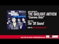 The Gaslight Anthem - Casanova, Baby! (Official Audio)