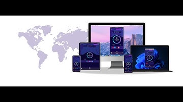 Protect Your Online Privacy with Best VPN Services