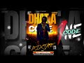 Dancehall Mix 2023 Clean || Skeng, RajahWild, Kraff, Najeeriii, Sgee Vehnom | By #SILK1NECODE