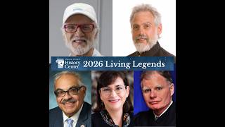 Details Oneida County History Center Hall Of Fame and Living Legends 2026 Update