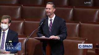 Davis Offers MTR Ensuring Non-citizens are Removed from States' Voter Rolls