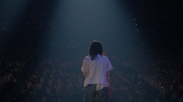 【いきものがかりの みなさん、こんにつあー!! 2024】「風が吹いている」ティーザー