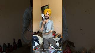 Diwan Tool #Tractor Market Patiala visit spare part sale tool #Dukan number#377#😱🔥