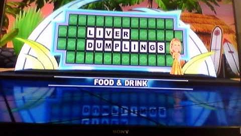 Tribute to Rodney1279 and LeafMan813: Segment 2. (Part 3)