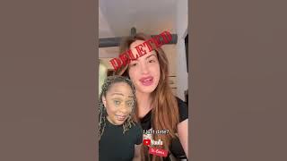 Who is Haley Baylee’s new TOXIC boyfriend?