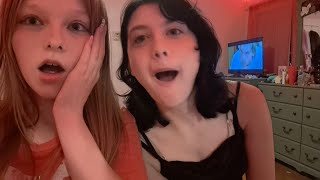 Cat n Vaeh INTRODUCTION