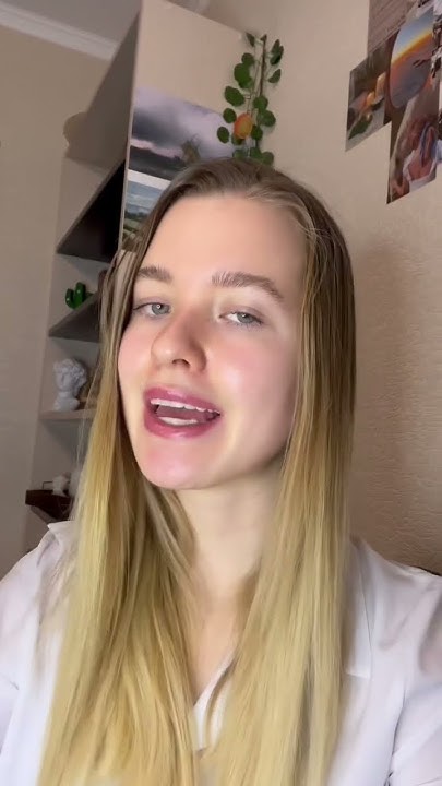 КАК СКАЗАТЬ «ПРИЯТНОГО АППЕТИТА» НА АНГЛИЙСКОМ? Ставь ️‍🔥 и ...