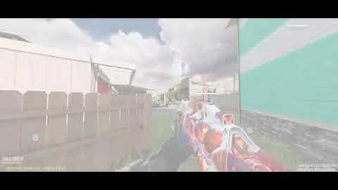 Call of Duty Mobile Ranked Multiplayer Gameplay  – Intense CODM Action