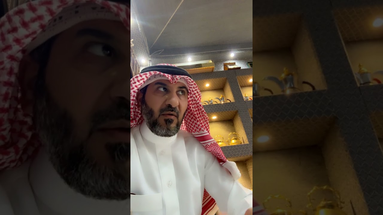 قصة من اعجب القصص 