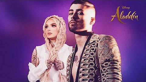 Download Zayn Malik New World Mp4 Mp3 Download Zayn Malik New World Mp4 Mp3