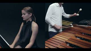 Halo  I Red Halo  John Psathas 1966