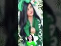 مونتاج لليوم الوطني السعودي 91 جاهز للتصميم للمدارس الابتدائيه هي لنا دار مونتاج لليوم الوطني السعودي 91 جاهز للتصميم للمدارس الابتدائيه هي لنا دار