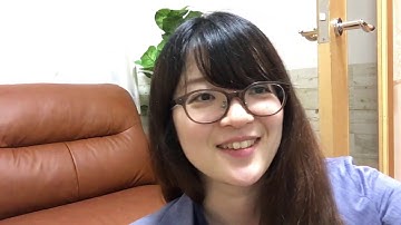 javascript 転職 エージェント ポジティブな方に話をもっていってくれる