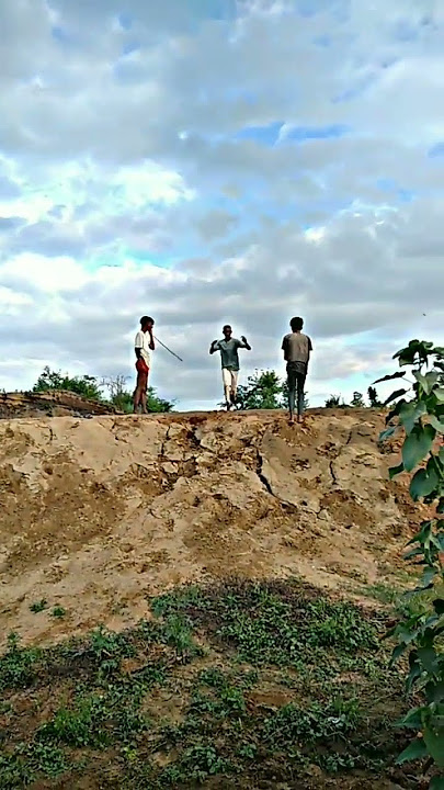 😱😱😱#viral #trending #shorts