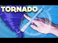 All you need to know to do Tornado - tips for a Pen Spinning trick / easy tutorial