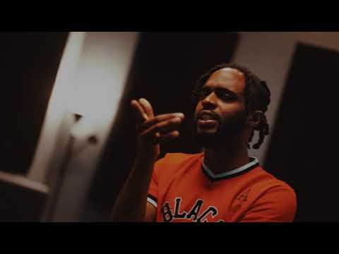 #FiveStar Single Studio Vlog