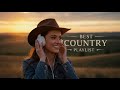Alan Jackson, George Jones, Merle Haggard, George Strait Country Classics Of All Time