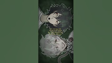 Thumbnail of #FYODOR #NIKOLAI porque te vas - russian version #art #animation #bsd #bungostraydogs #trend