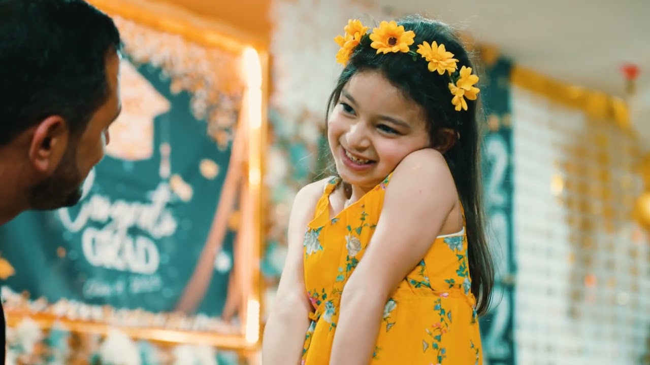 أغنية فرحة النجاح-أحلى وأقوى اغاني التخرج و النجاح #توجيهي #جامعة #روضة#تخرج #مشاهير