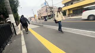 愛甲石田　20251203 4