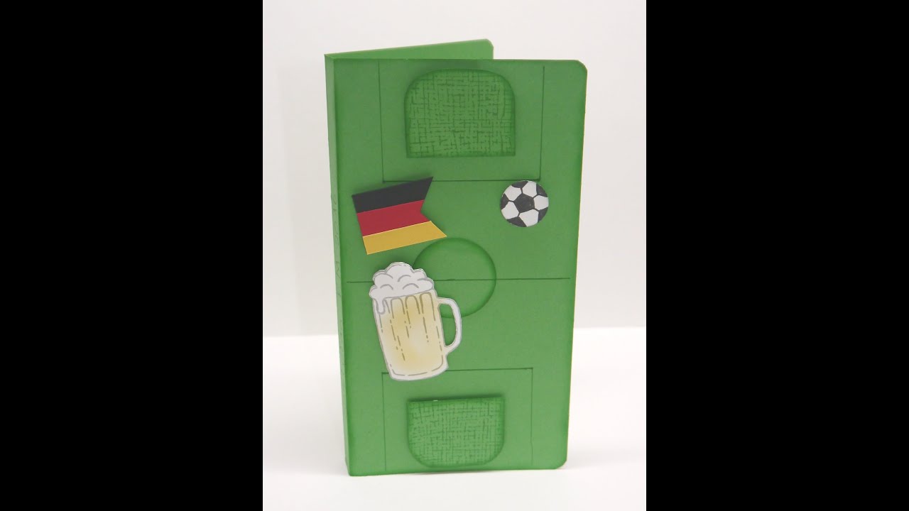 Zeitplan FuГџball Em Zeitplan FuГџball Em