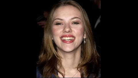 Makes It Irresistible