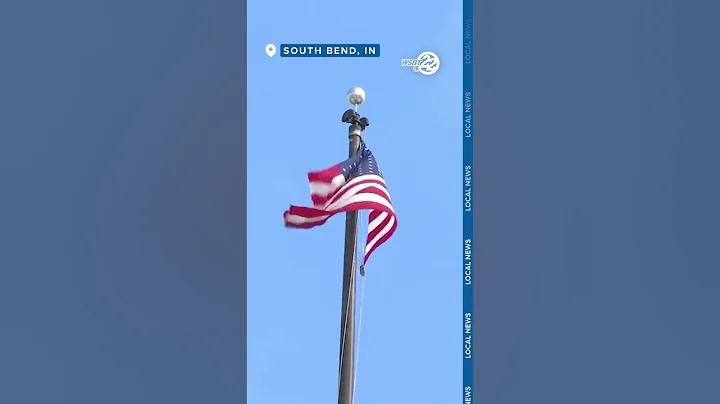 Claims of "improper" retirement benefits awarded to former attorneys under investigation