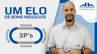 SAIBA PORQUE NOSSOS CLIENTES CONFIAM NA GENTE - GRUPO NEW KAR