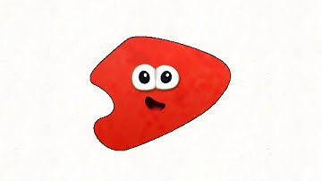 Stack The Countries Band 1 (sorry if I ruin any childhood)