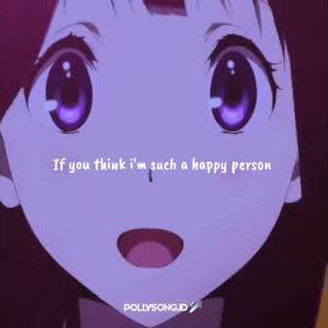 Story wa anime 30 detik {AMV} hyouka