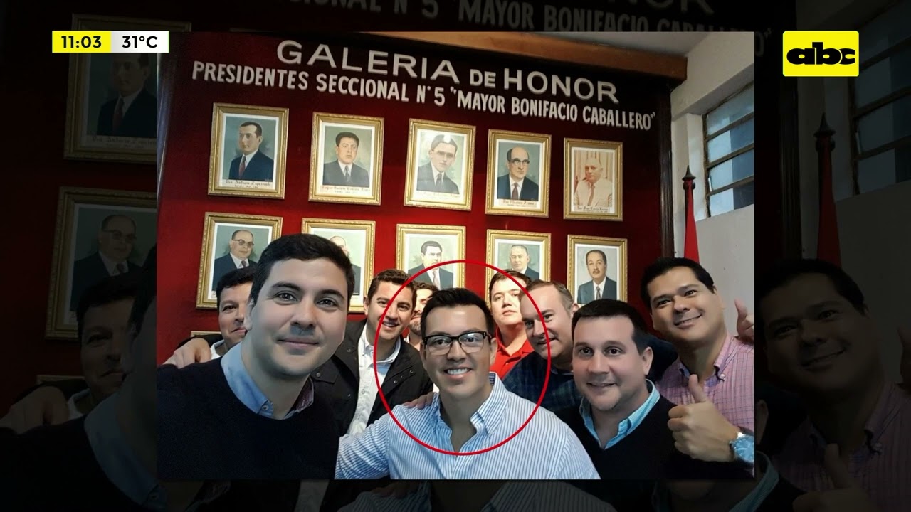 ¿Quién es el propietario de las tierras donde Peña edificó su mansión?