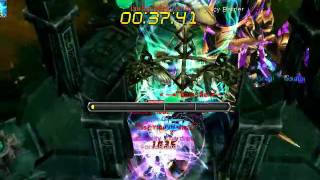 1รุม5.wmv screenshot 5