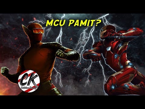 5-superhero-indonesia-yang-tak-kalah-dengan-mcu-dan-dc