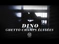 D1no  ghetto champs lyses prod by bigzy