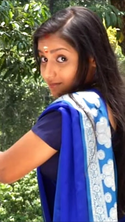 💃 Tamil Hot Album Song | Trending  #microsong #tamilalbum #tamilalbumsong #song
