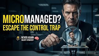 If They Guilt Trip You For Money, Use THIS Trap 🪤🧠 (Sigma Rule)