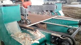 L.m Engineering Machinery Co.pvt. Ltd