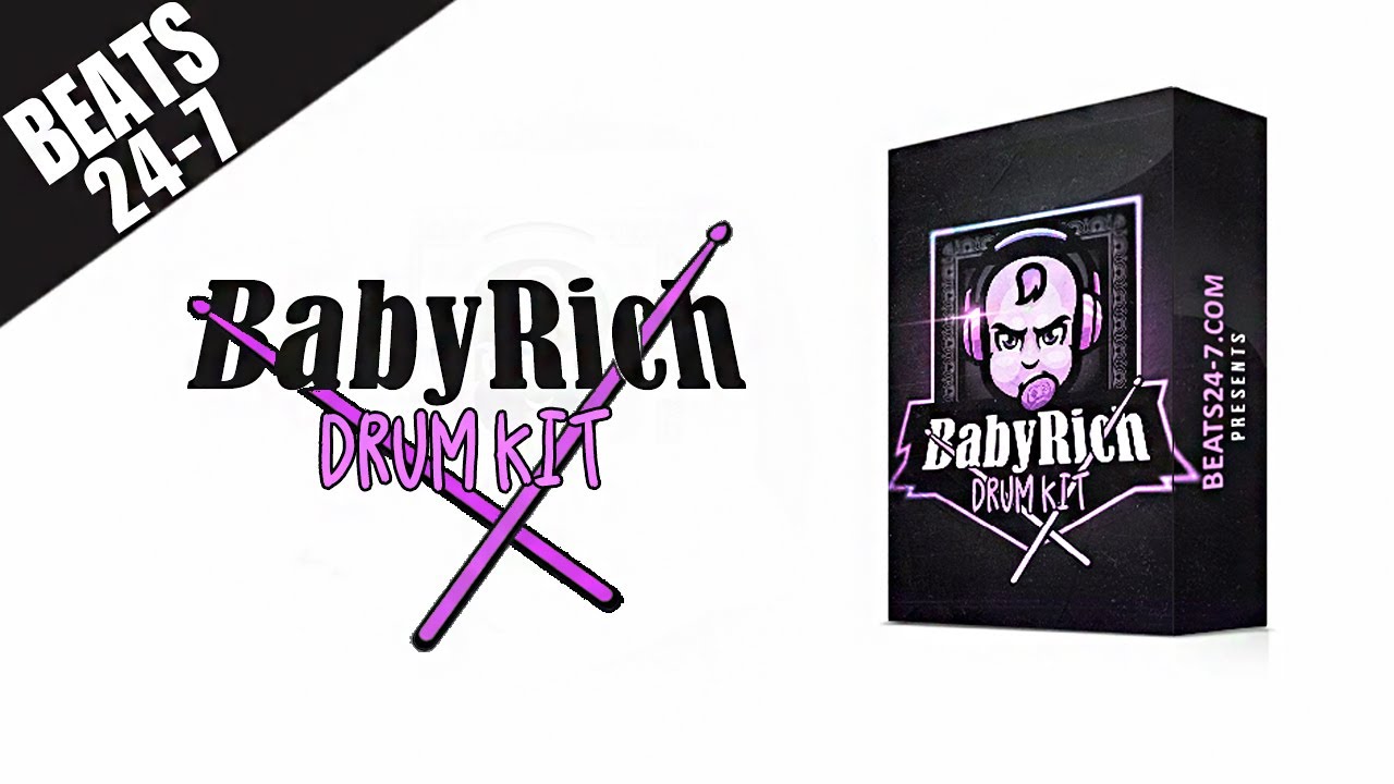 free trap drum kit samples free trap drum kit samples