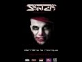 Sinai  medley album derriere le masque  dispo sur itunes