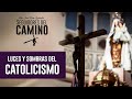 Luces y Sombras del Catolicismo | Pbro. Jesús María Bezunartea