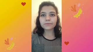 Özdemir Asaf - Darı