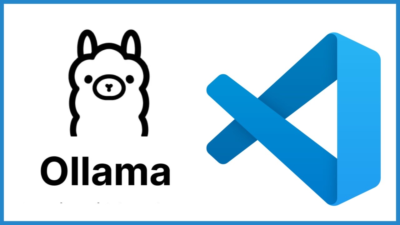 How to Use Ollama in VSCode | VS Code AI Coding Assistant with Ollama ...