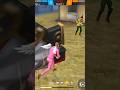 #freefire #freefiremaxnewfact #freefireindonesia #garenafreefire #ff #funny #freefiremax #games