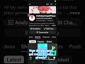 how 26 subs already?